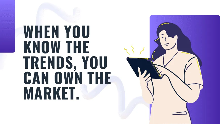 How to Do Sales Analysis Without Losing Your Mind (4 Steps)