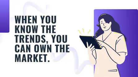 How to Do Sales Analysis Without Losing Your Mind (4 Steps)