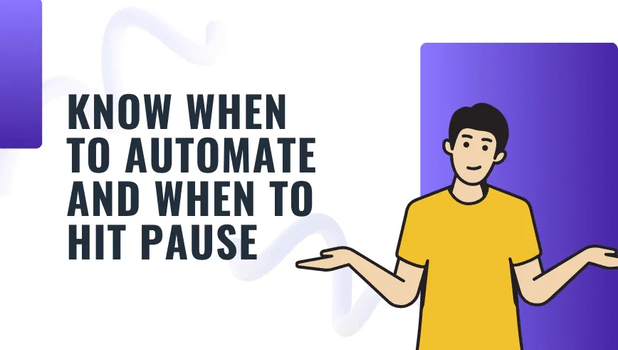 Automating Your RFP Response: What Works & What Doesn't (Pros and Cons)