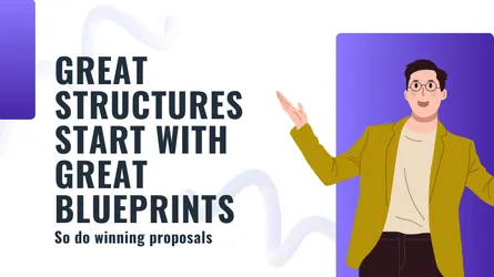 Architectural Design Proposal Made Easy: Avoid These Common Mistakes