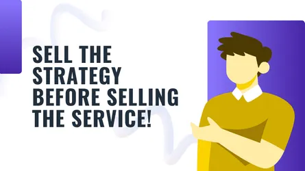 Write a Digital Marketing Proposals That Close Deals! [Everytime]