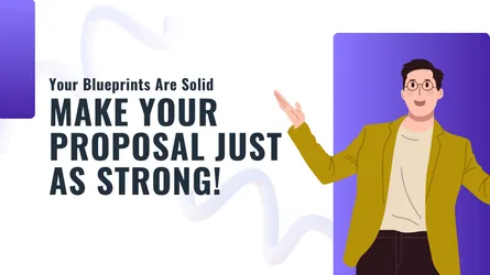 How to Write an Engineering Design Proposal
