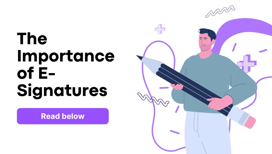 How to Choose Enterprise RFP Software: A Strategic Guide for Large Organizations