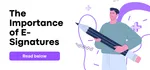How to Choose Enterprise RFP Software: A Strategic Guide for Large Organizations