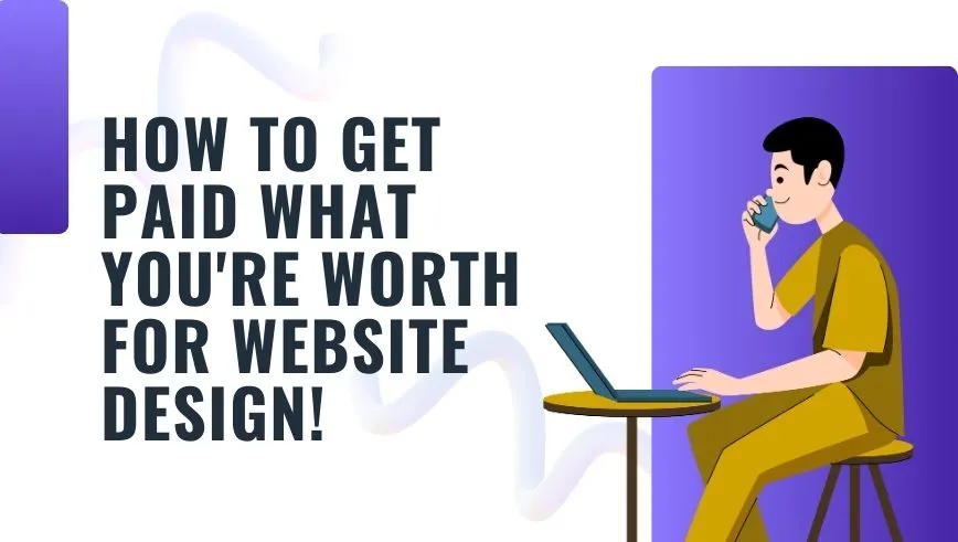 How to Write a Website Design Proposal That Wins Clients and Saves You Hours