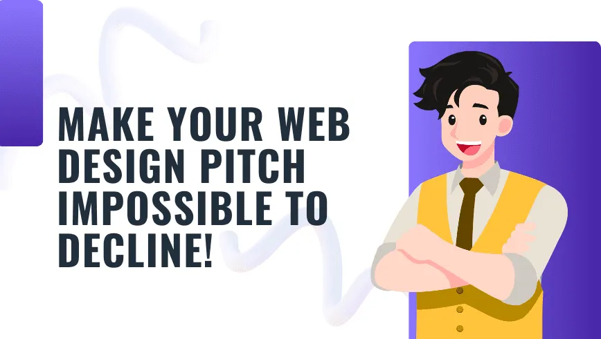 Write a WordPress Web Design Proposal That Works [Practical Strategies + Examples]