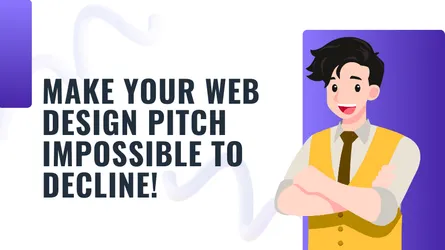 Write a WordPress Web Design Proposal That Works [Practical Strategies + Examples]