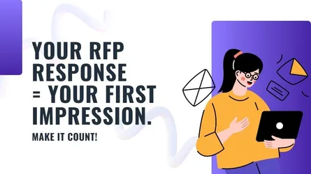 Respond to RFPs Like a Pro and Win Every Time [Tested Strategies]