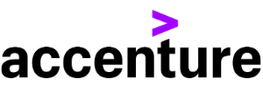 Accenture