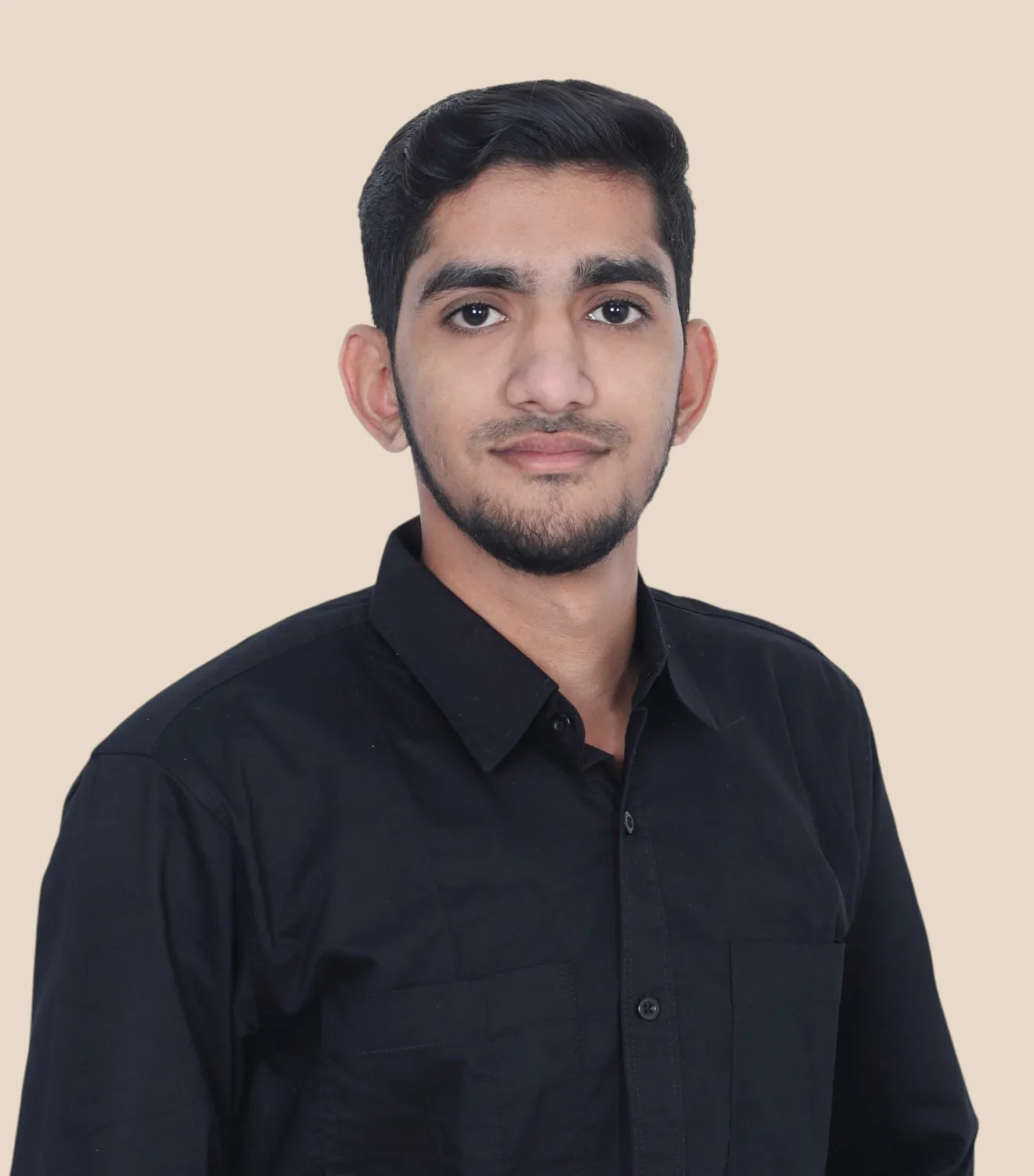 Adnan Arodiya
