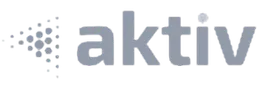 Aktiv