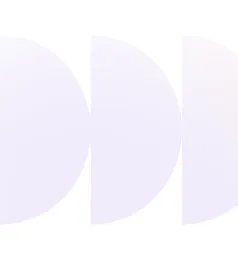 Create default