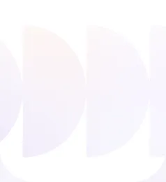 Refine default