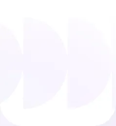 Structure default