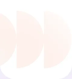 Evaluate default