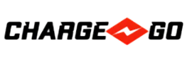Charge&Go