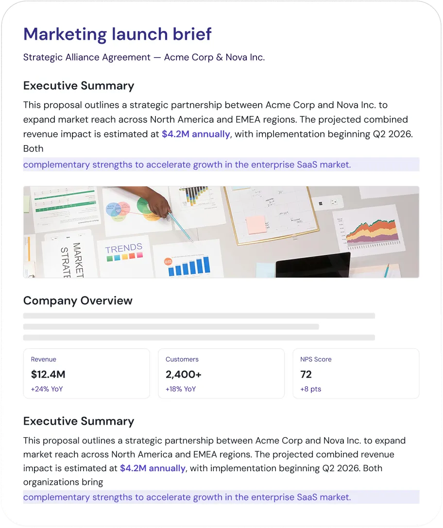 Document preview 1