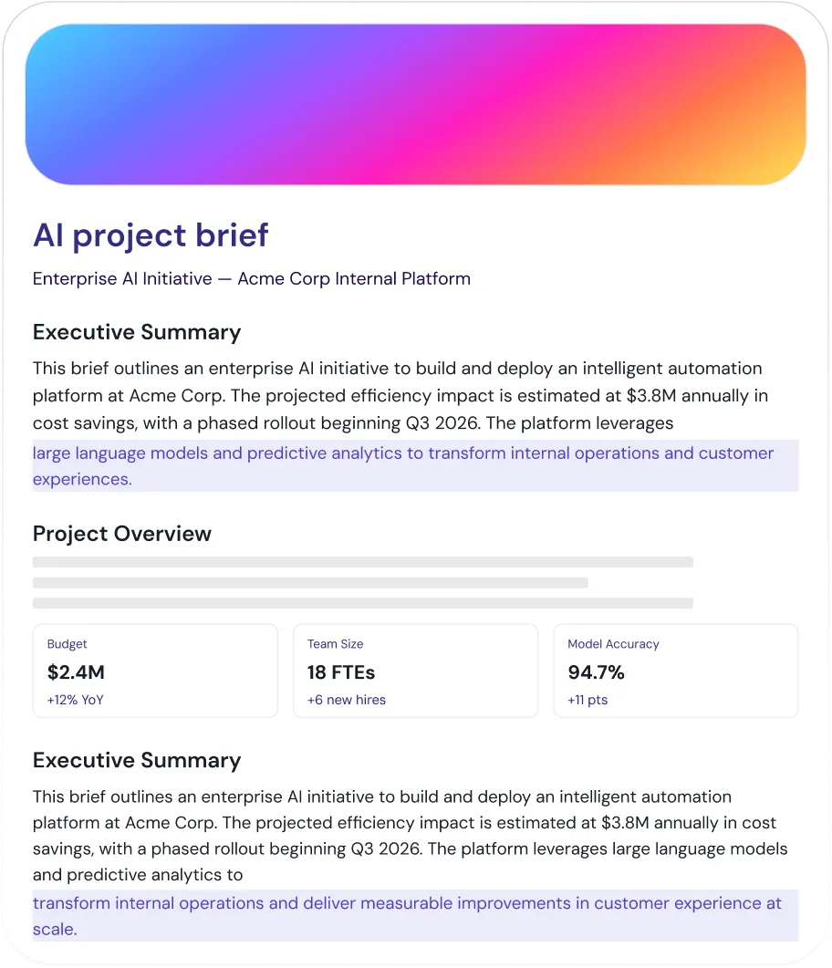 Document preview 2