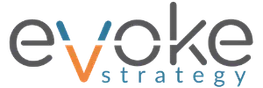 Evoke Strategy