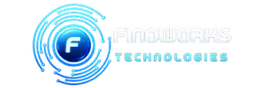 FinoWorks Technologies