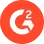G2