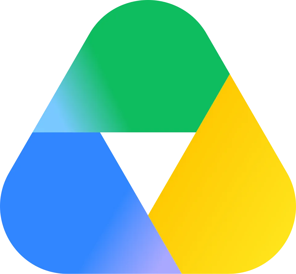 Google Drive