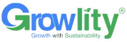 Growlity