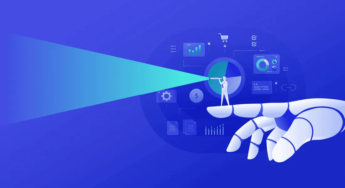 The All-In-One Shift: Why Local Shops Are Consolidating Software