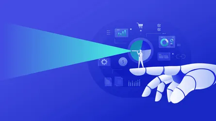The All-In-One Shift: Why Local Shops Are Consolidating Software