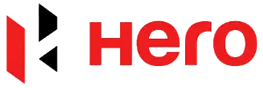 Hero