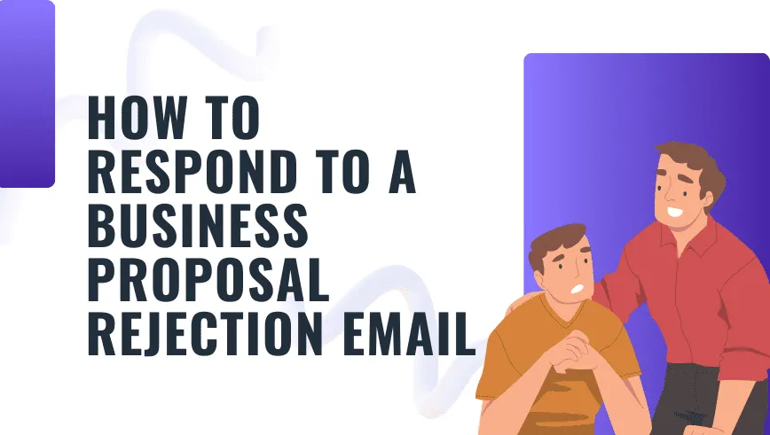 Lost the Deal? Win It Back With the Right Response [Turn 'No' into a Deal]