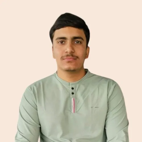 Hussain Gagan