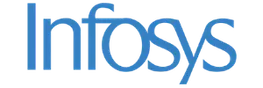 Infosys