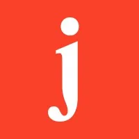 Writing & Copywriting icon