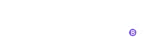 Proposal