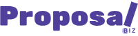 Proposal