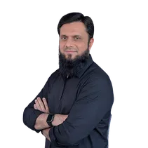 Ovesh Dhanga