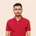 Prabir Chaudhary