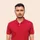 Prabir Chaudhary