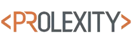 Prolexity