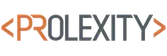 Prolexity