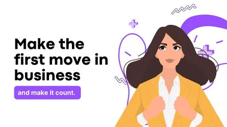 How to Make an Unsolicited Business Proposal