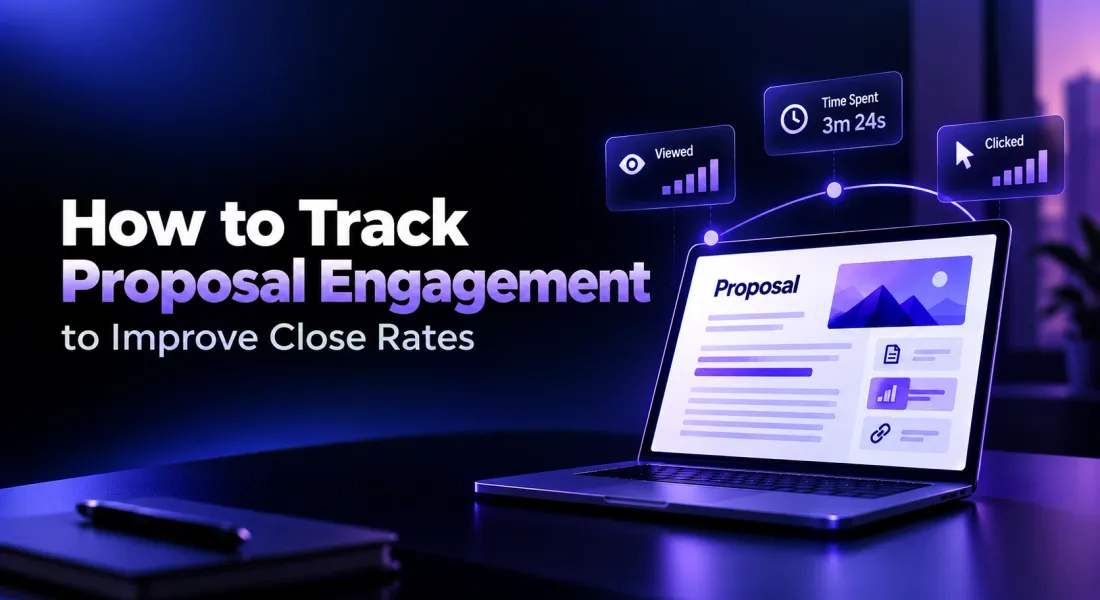 Best Proposal Automation Software: 5 Tools for 2027