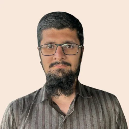Sarfaraz Mombasawala