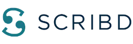 Scribd