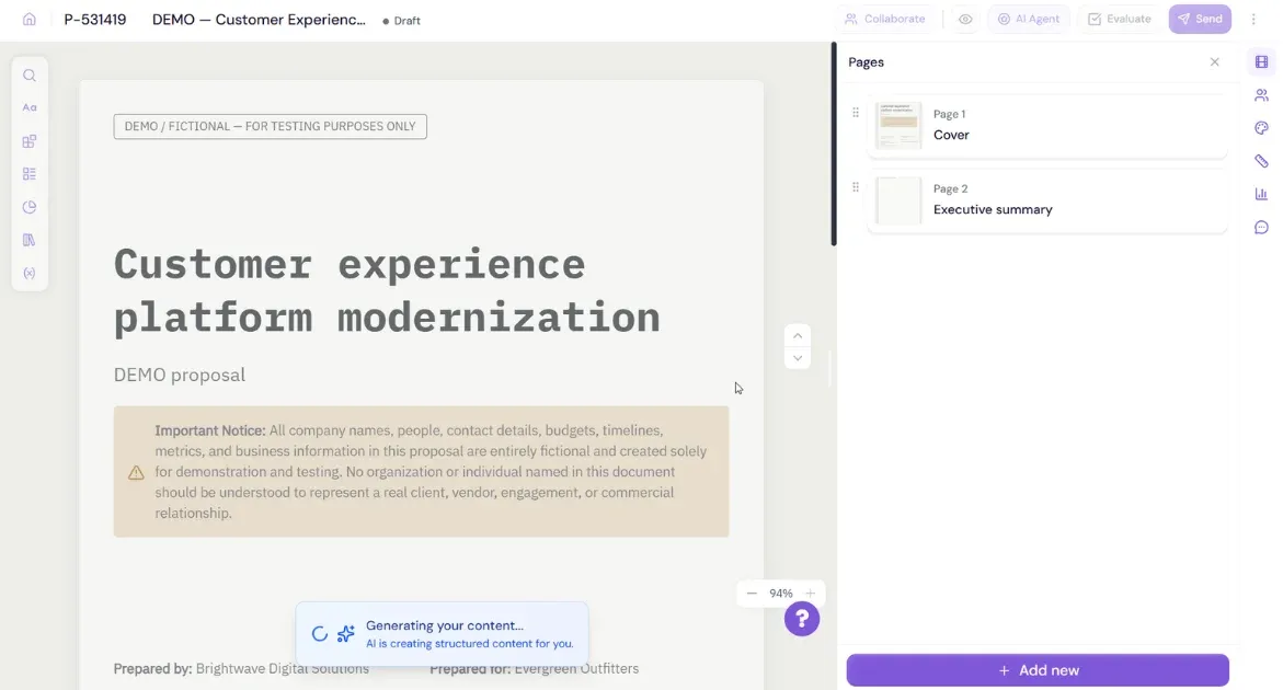 View the Full Document in Your Dashboard