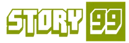 Story99