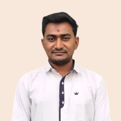 Sujit Hirapara