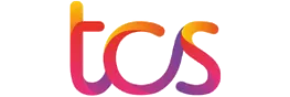 TCS