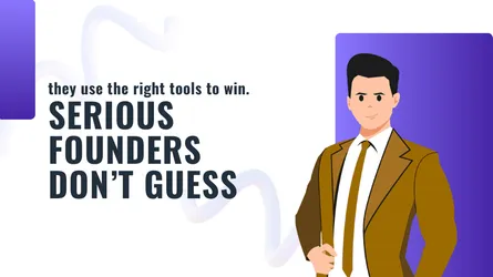 Top 10 Business Proposal Tools for Founders